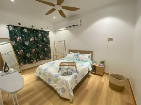 CZXS House
